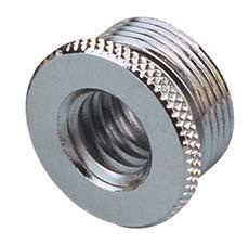 REDUCTION KM 3/8" ET 5/8"
