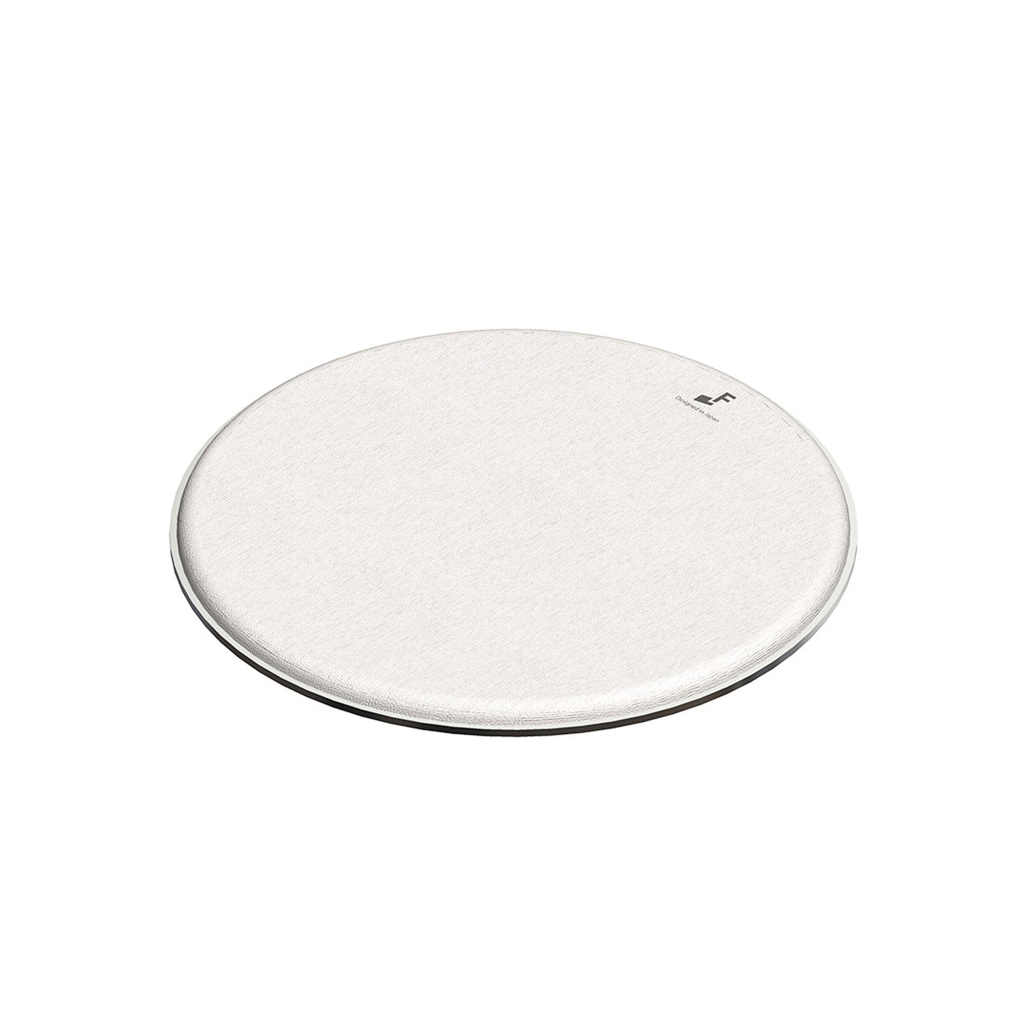 PEAU MESH EFNOTE 15"