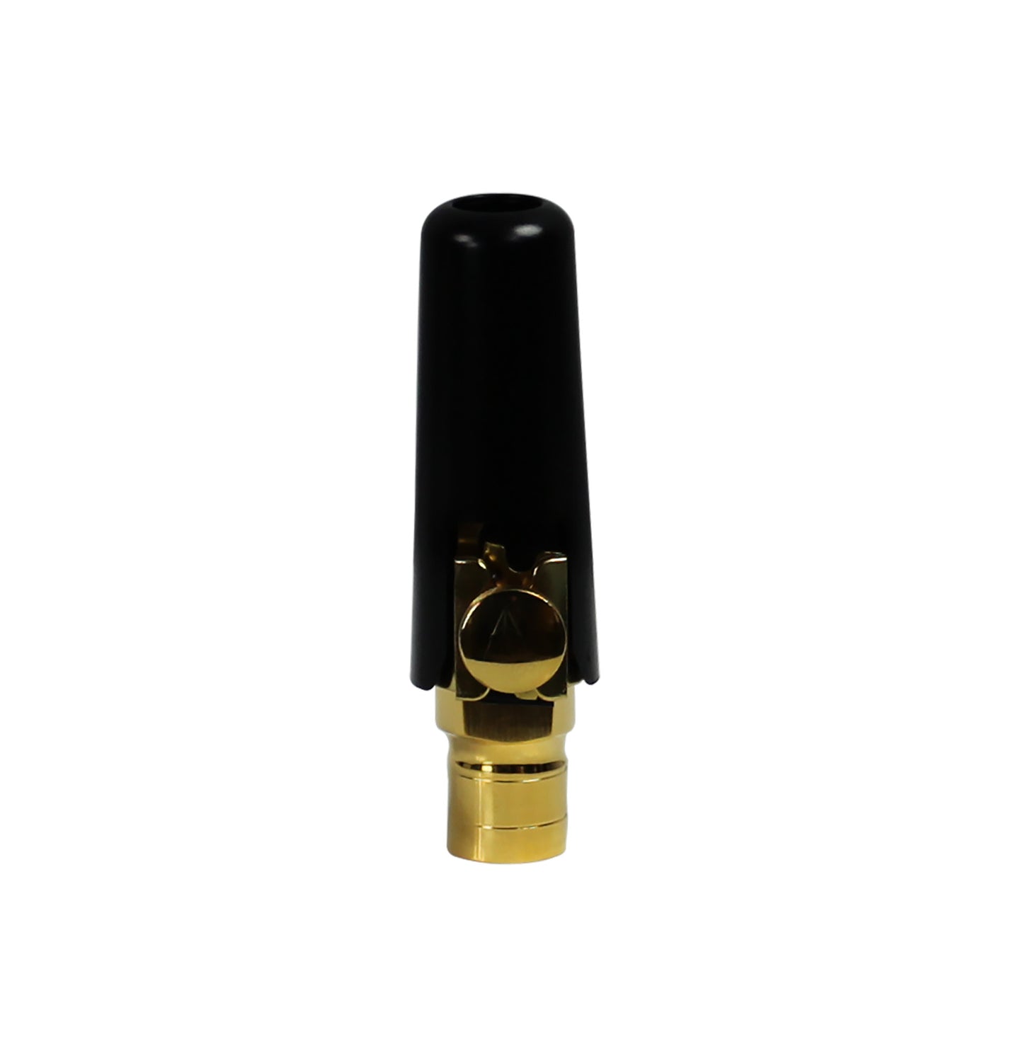 Bec de saxophone ténor Otto Link Vintage 8 (Métal)