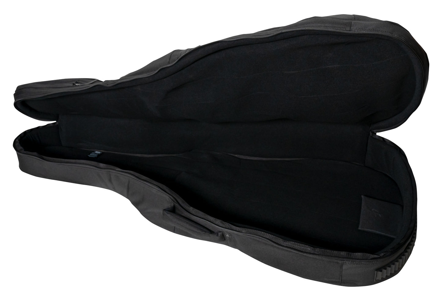 Housse BERN 4 pour violoncelle 4/4