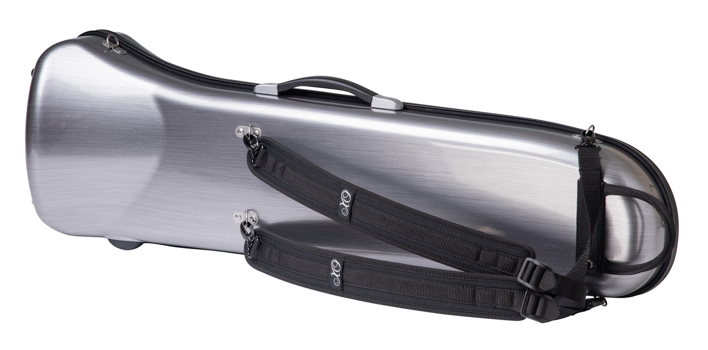 Trombone ténor simple XO 1634RLT