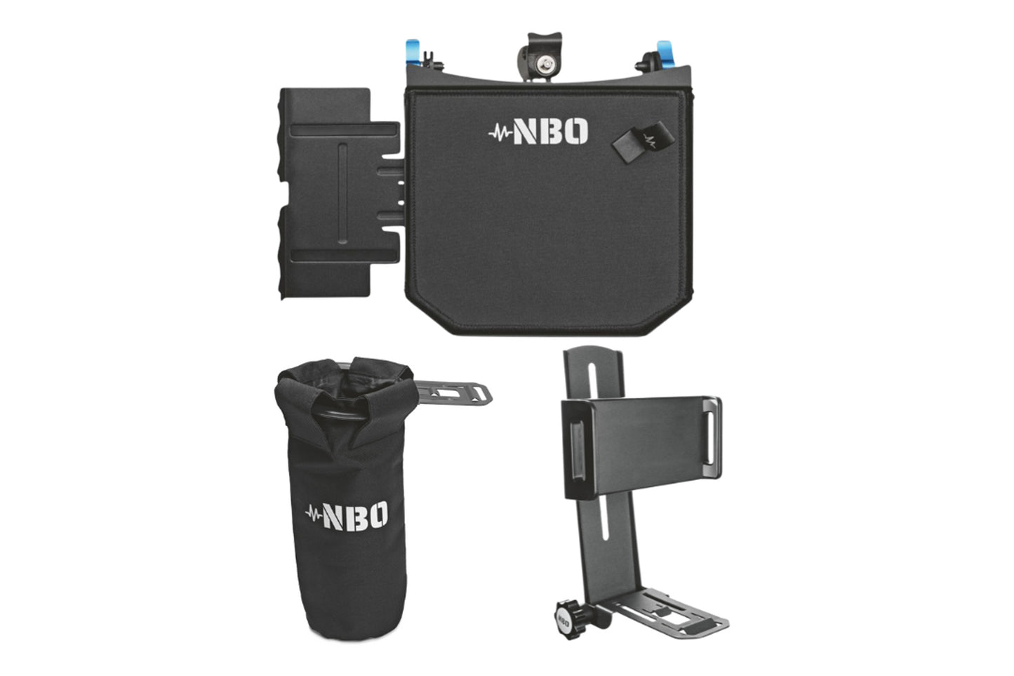 TABLETTE ONEBOARD NBO PACK PERFORMANCE