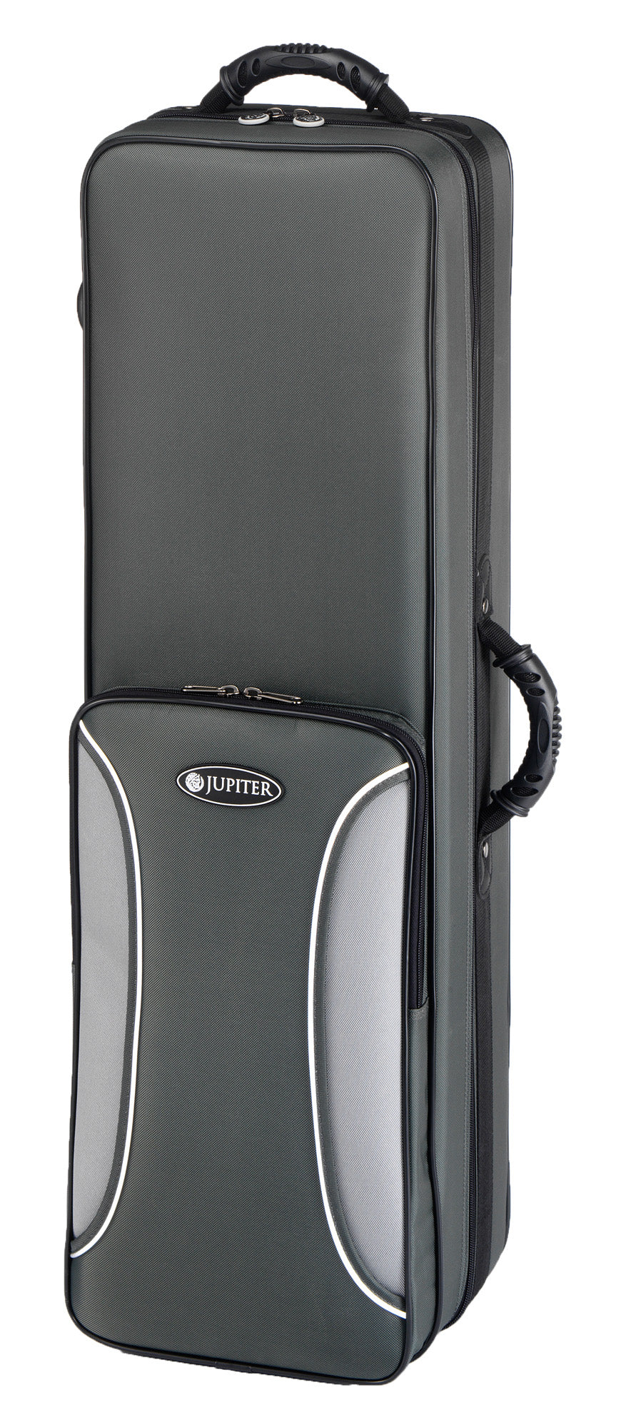 Trombone ténor simple Jupiter JTB730Q