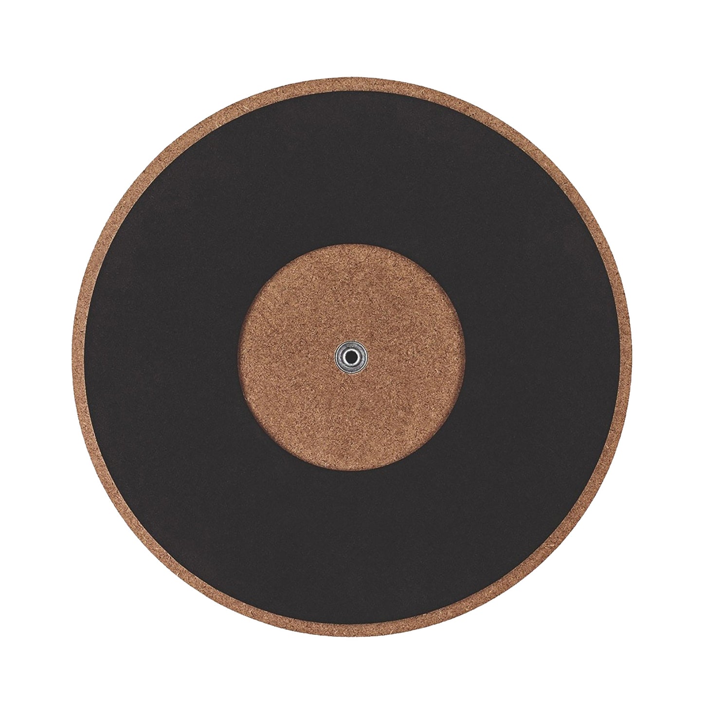 PAD D'ENTRAINEMENT MEINL 12"