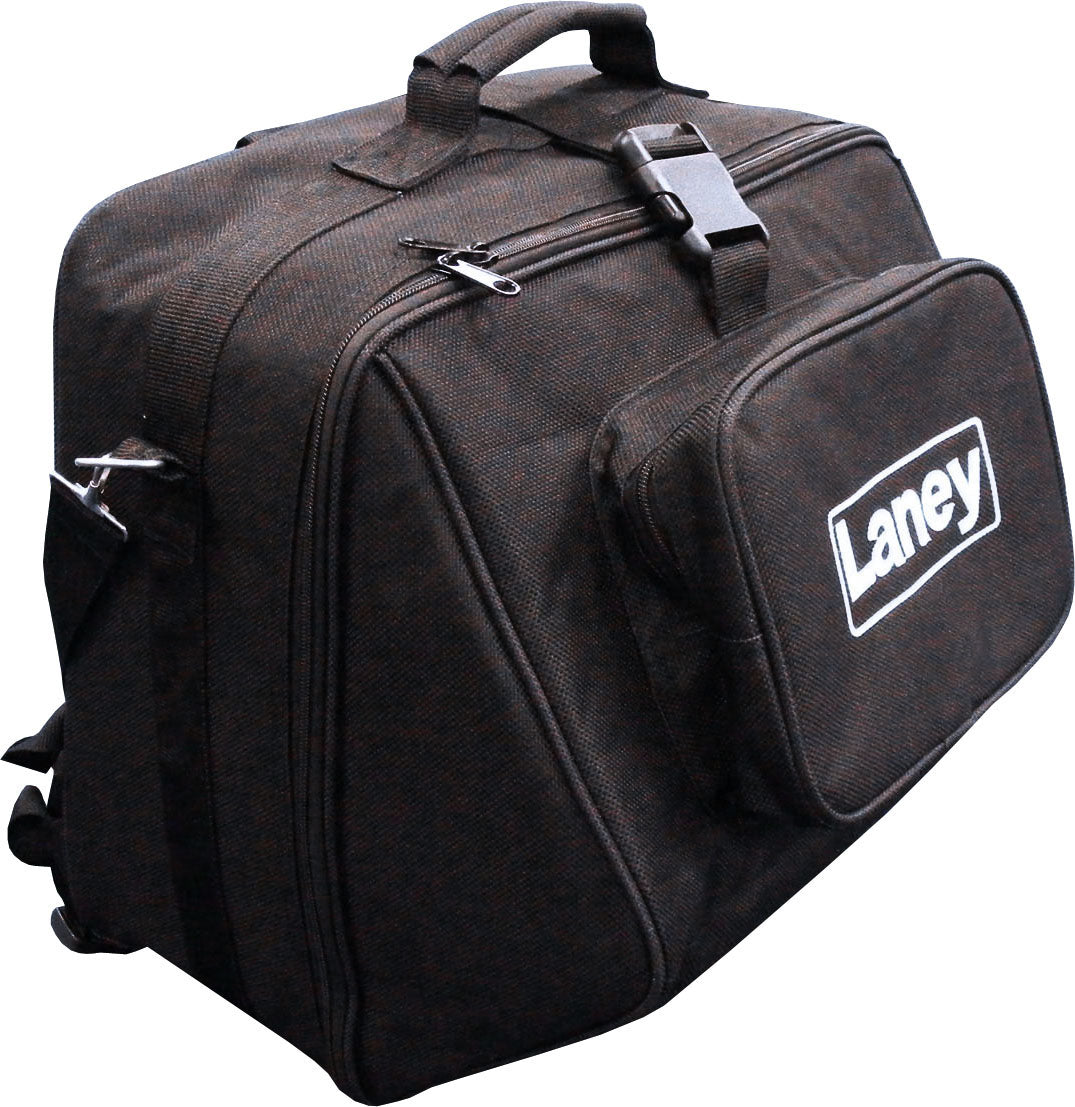 Housse pour ampli A1P, noir