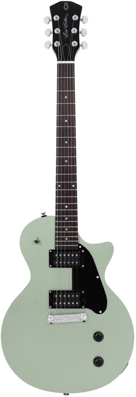 LARRY CARLTON L3 HH SGM SC RN