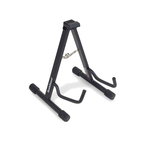 Rockgear Stand A Guitare acoustique