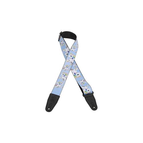 Levy's Polyester Design 132