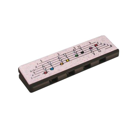 Hohner Speedy Noir