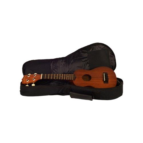 Kala Housse Ukulele Baritone