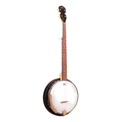 gold tone banjo AC-5