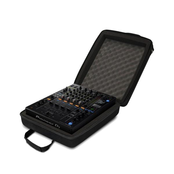 Udg U 8443 BL UDG Creator CDJ/DJM/Battle Mixer Hardcase Black