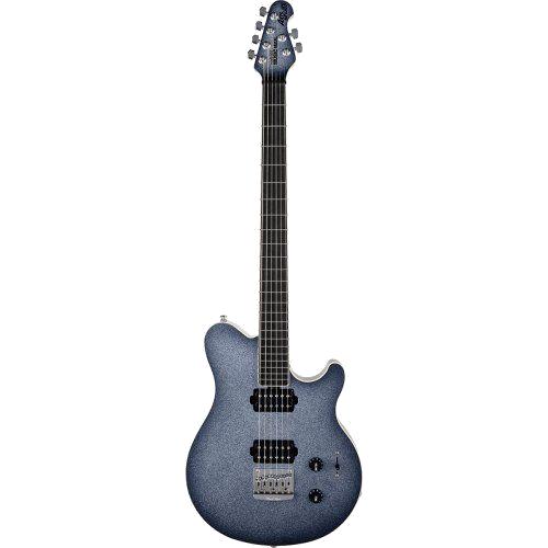 MUSIC MAN Axis Supersport baryton RAXSSBHHT-SN-E-0-C Starry Night