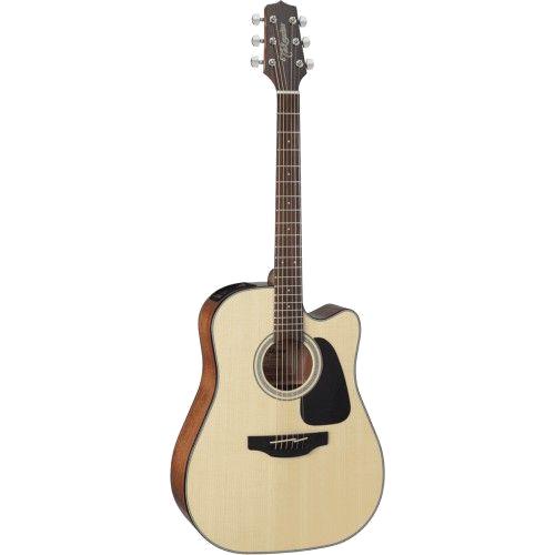 Takamine GD30CENAT