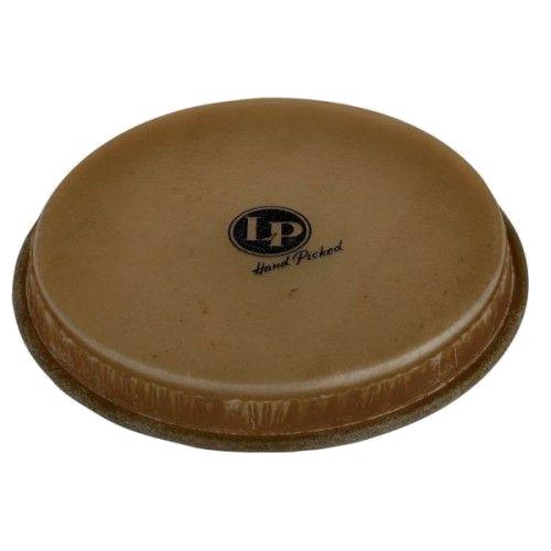 Latin Percussion Peau de bongo Hand Picked T-X Rims LP264A 8 1/2" Hembra