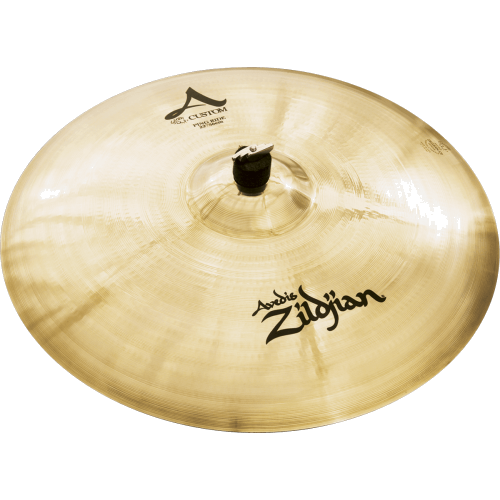 zildjian cymbale ride a20524