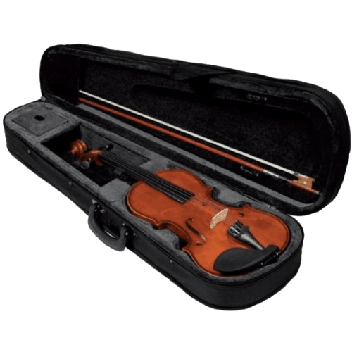 herald violon acoustique as112