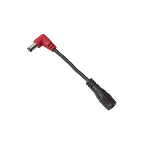 Rockboard Power Ace Reverse Polarity Converter