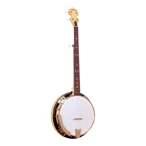 gold tone banjo CC-100R