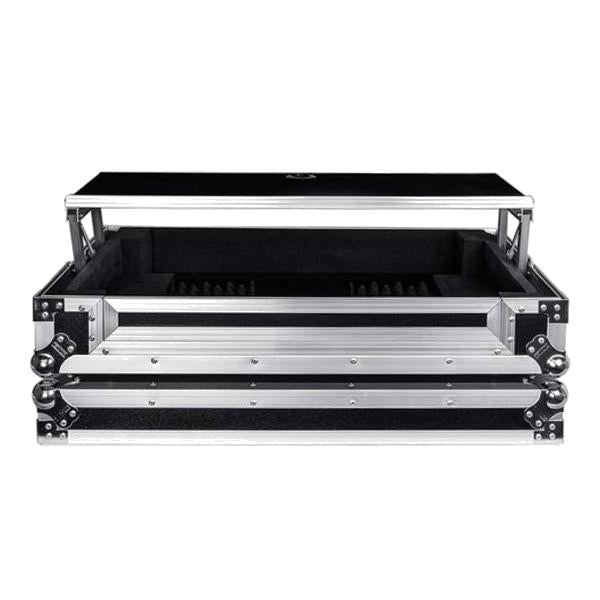 Power Acoustics FC DDJ 1000 Flight en multiplis pour contrôleur PIONEER DDJ 1000