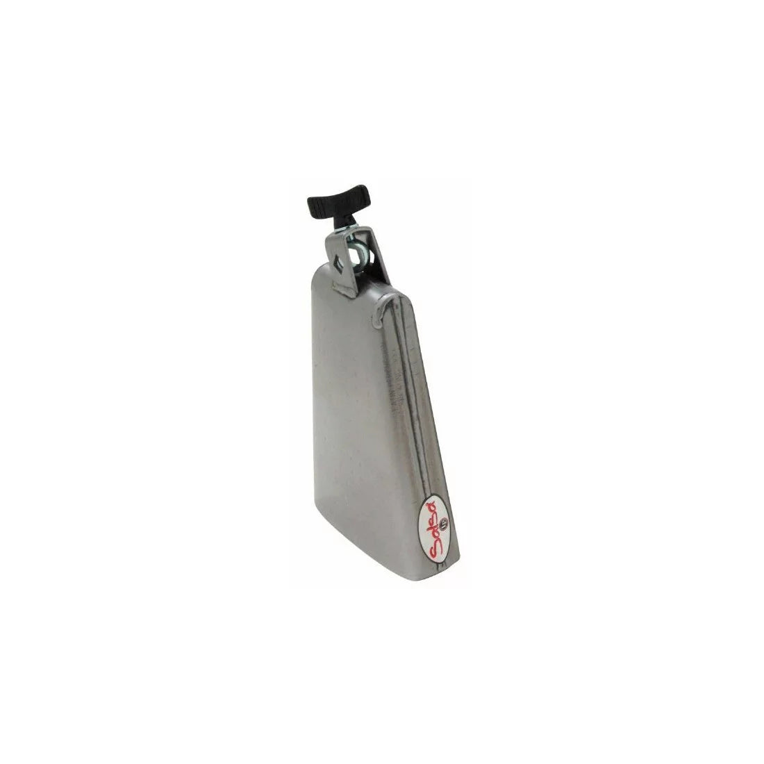 Latin Percussion ES-5 - Timbale Cowbell à fixer