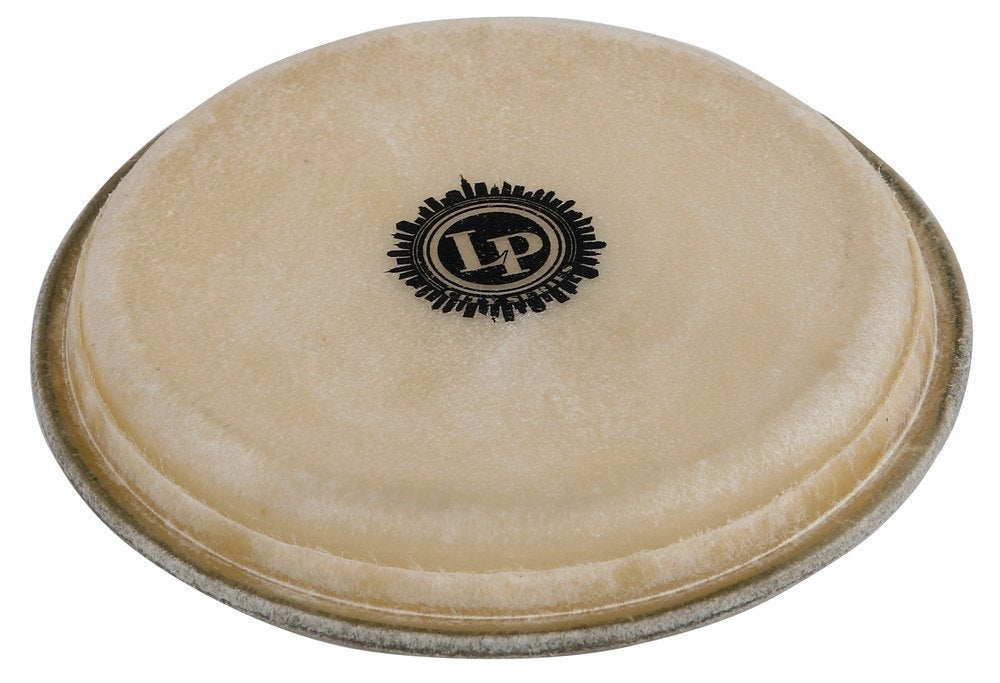 Latin Percussion Peau de Bongo City EZ Curve Rim