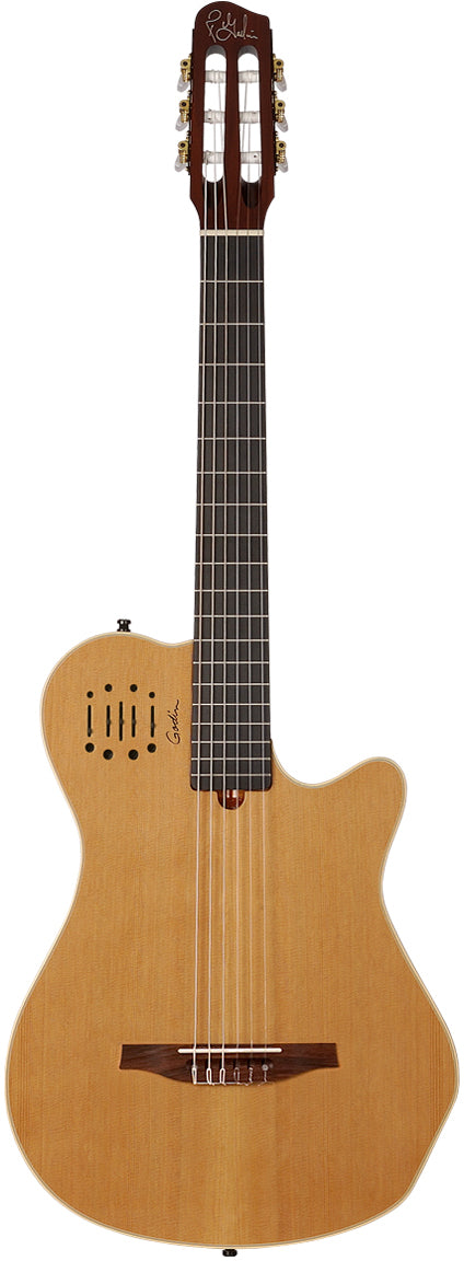 GODIN Multiac Grand Concert Encore