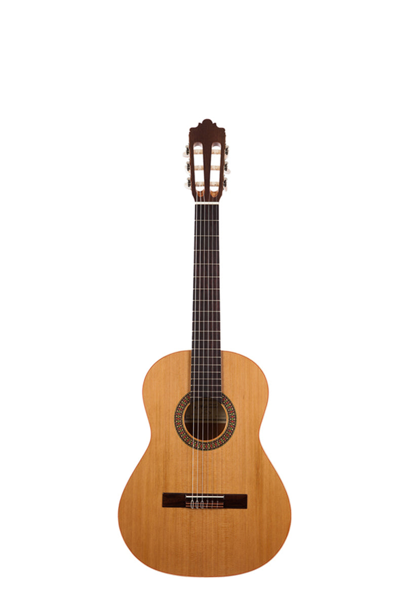 ALTAMIRA CLASSIQUE N100 1/4 RN