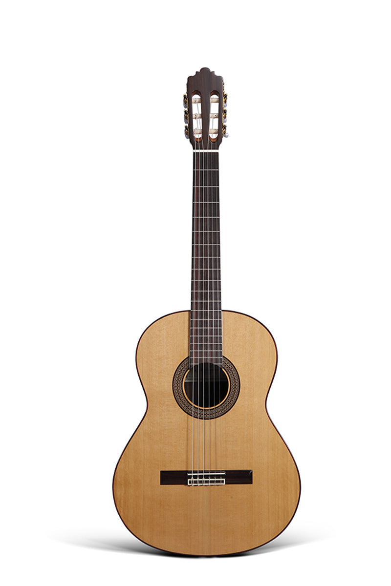 ALTAMIRA CLASSIQUE N300 3/4 RN