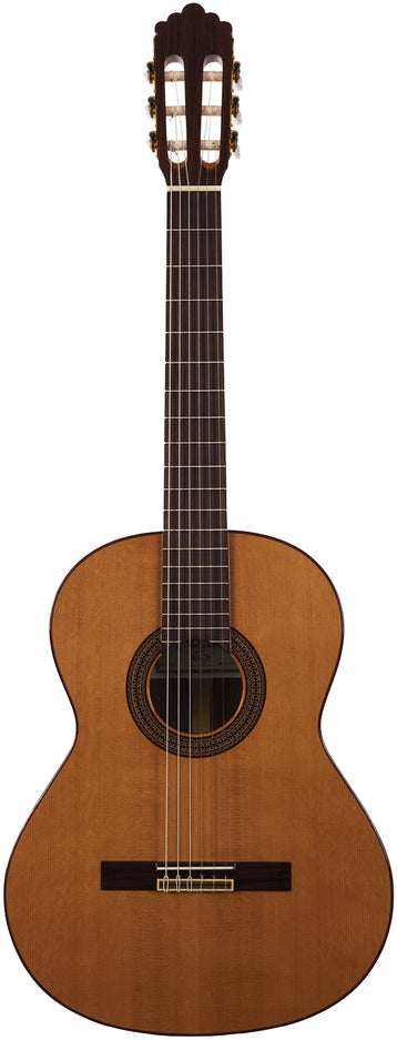ALTAMIRA CLASSIQUE N300 4/4 RN
