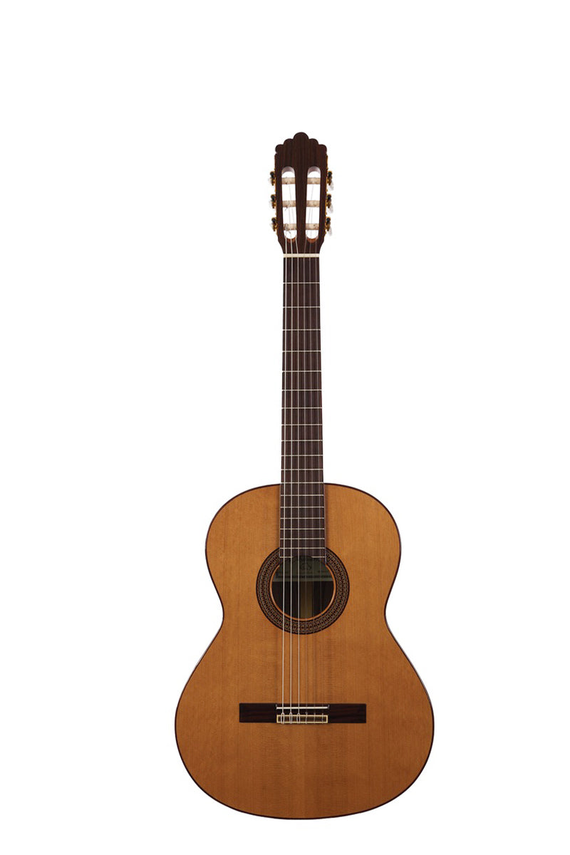 ALTAMIRA CLASSIQUE N300 7/8 RN