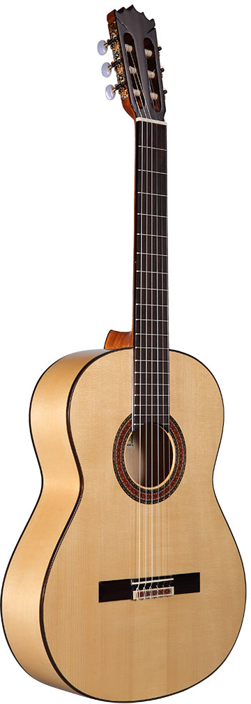 ALTAMIRA FLAMENCA N300F 4/4 RN