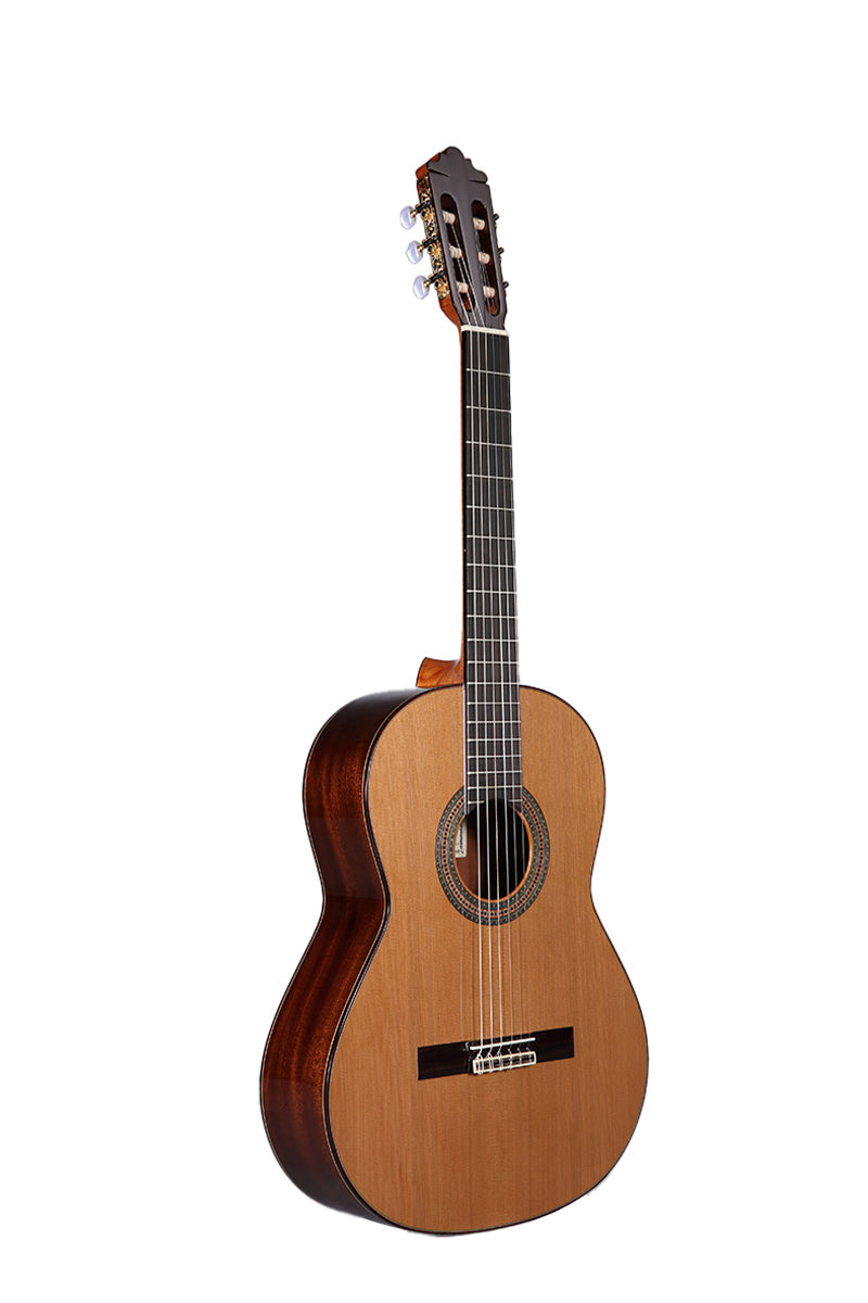 ALTAMIRA CLASSIQUE N400 3/4 EN + housse