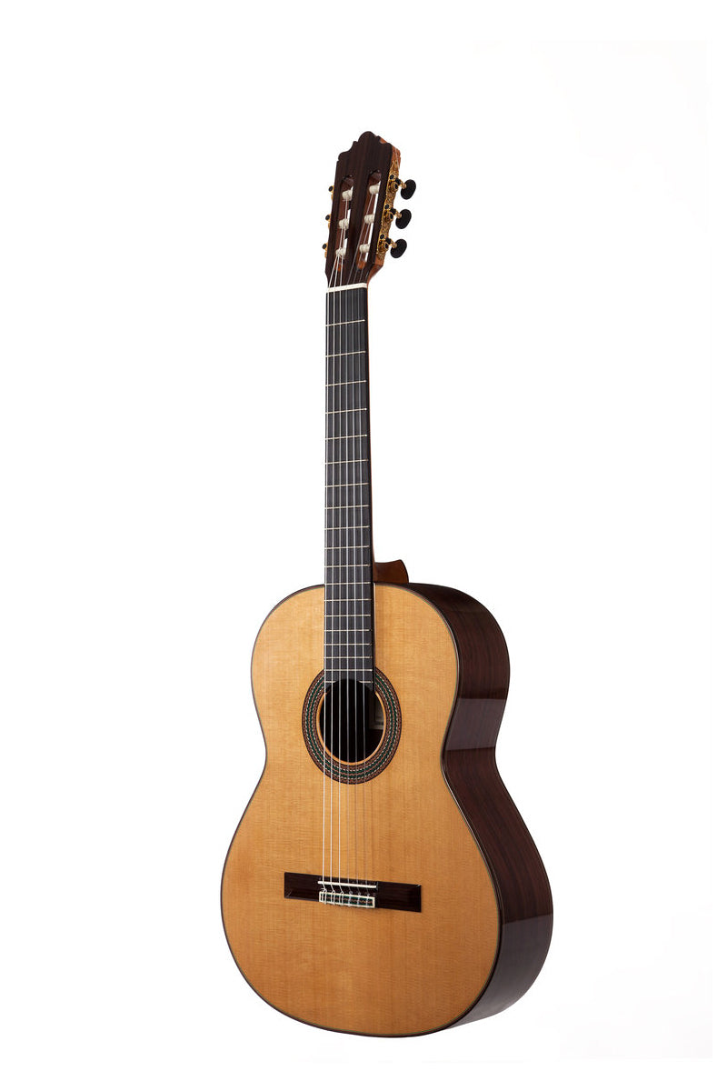 ALTAMIRA CLASSIQUE N600 7/8 EN + housse