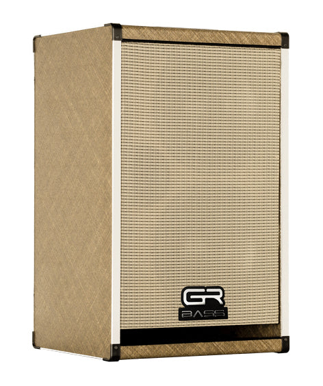 GR BASS NF 210V-4