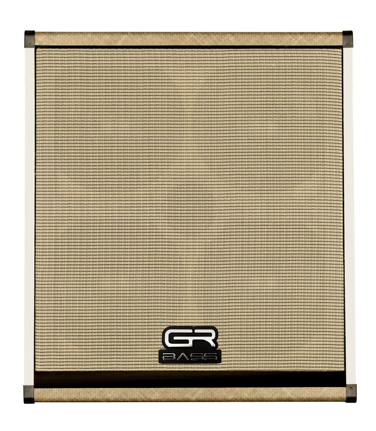 GR BASS NF 410-4