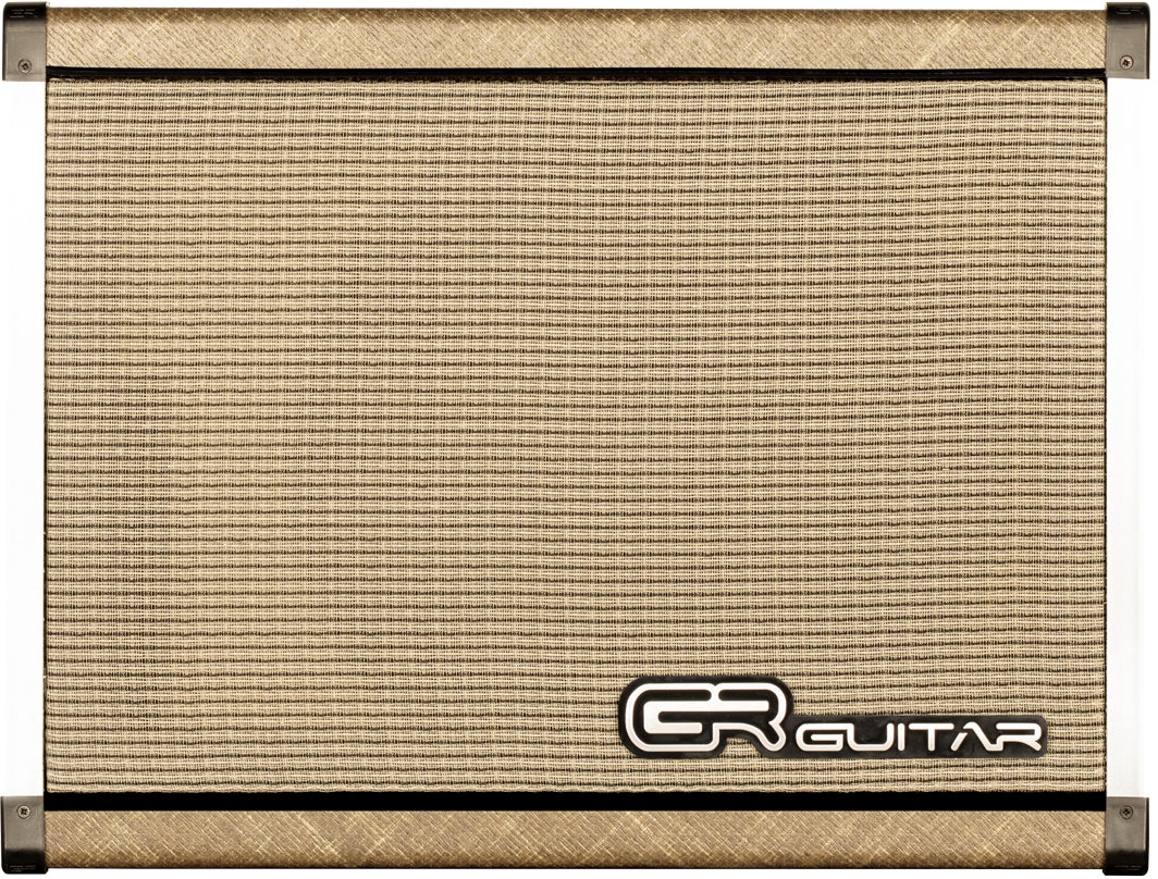 GR GUITAR NF G112A Ampli Guitare