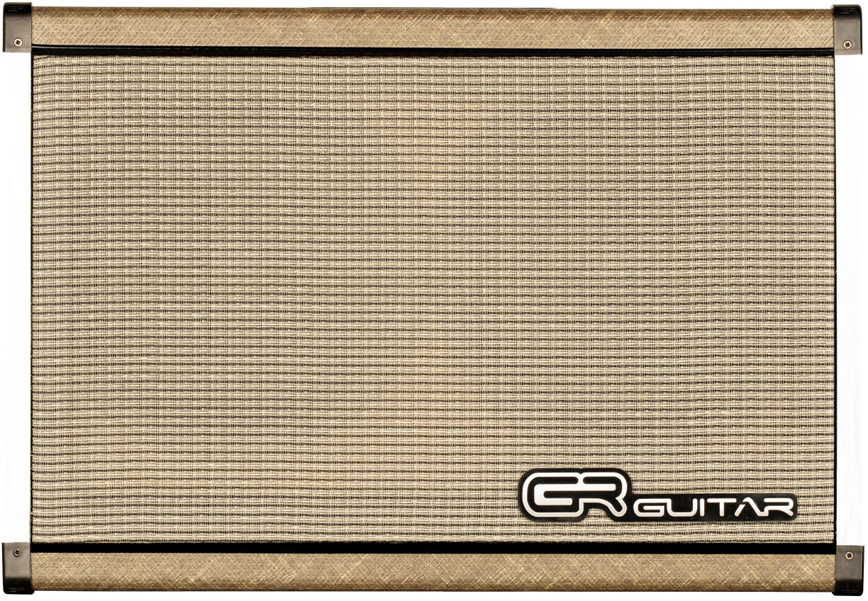 GR GUITAR NF G210A Ampli Guitare