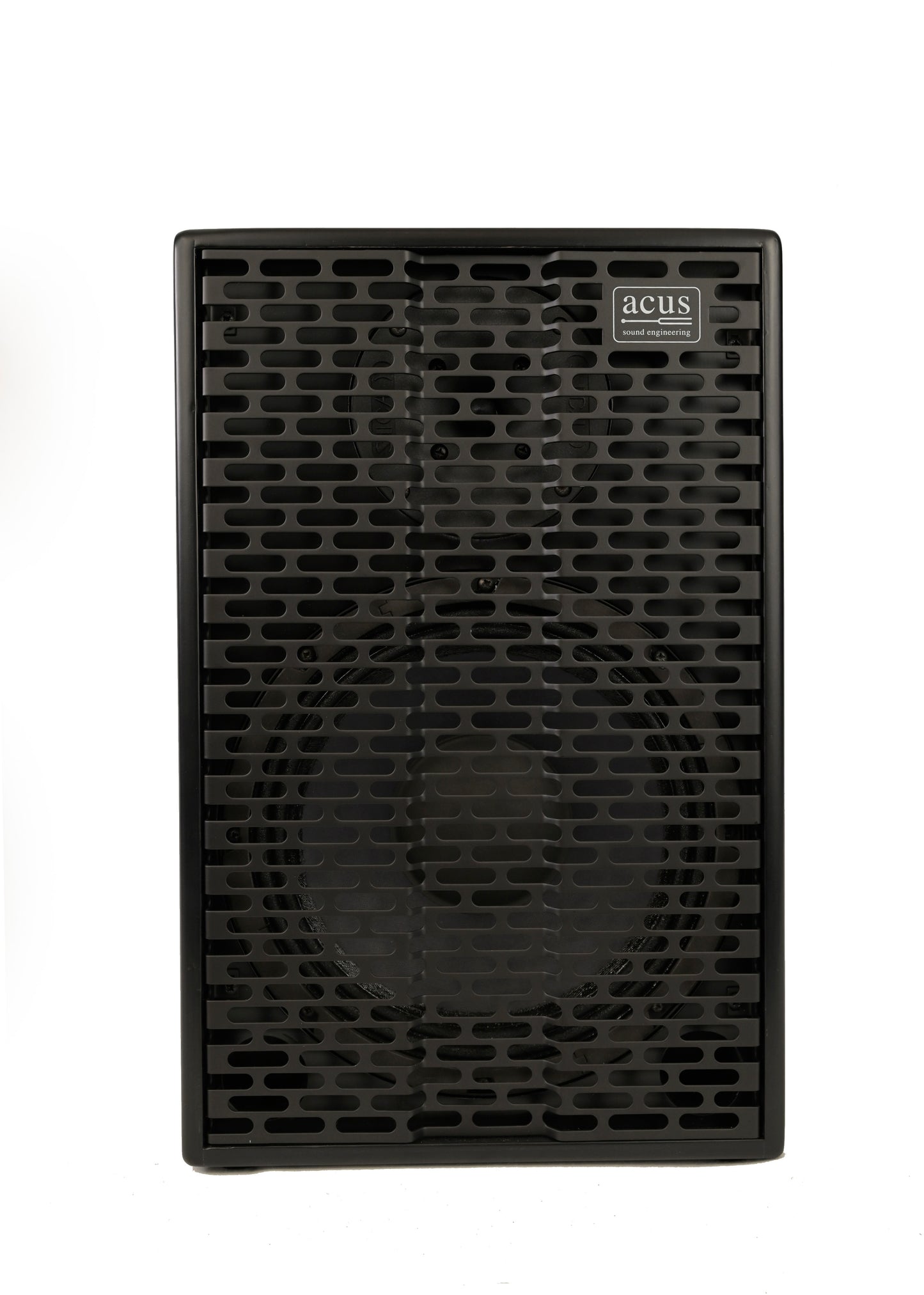 ACUS One ForStrings 10Ferdi Black