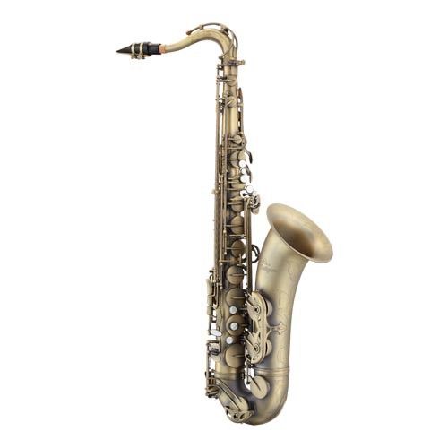 Antigua TS4248URLCH Saxophone Ténor