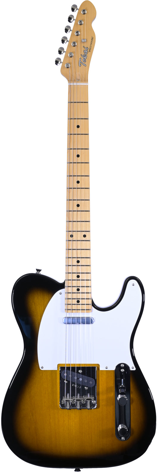 Tokaï ATE-101 GS MN