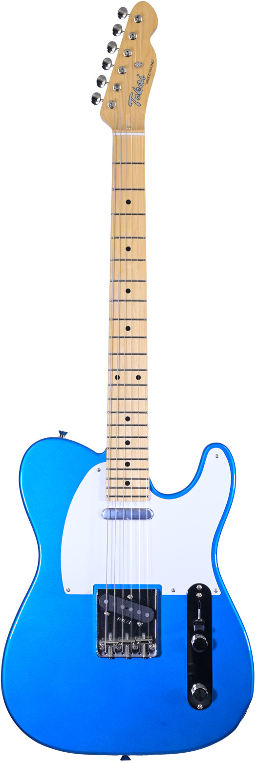 Tokaï ATE-101 LPB MN
