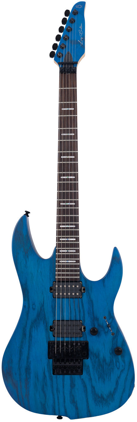 LARRY CARLTON X5 TBL.S DC RN