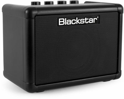BLACKSTAR FLY 3