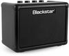 Blackstar Fly 3