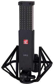 SE ELECTRONICS VR2