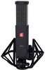 SE Electronics VR2
