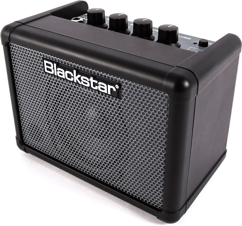 BLACKSTAR FLY 3 BASS