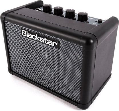 BLACKSTAR FLY 3 BASS