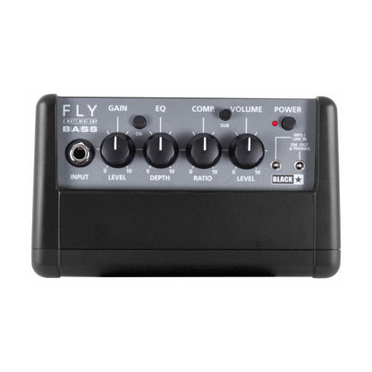 BLACKSTAR FLY 3 BASS